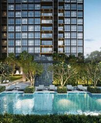 Chuan Park (D19), Condominium #483532841